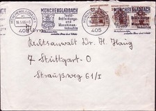 post bekleidung gebraucht kaufen post bekleidung gebraucht kaufen Rosenheim