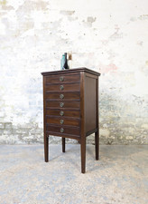 Antique edwardian 1900s for sale  CARNFORTH