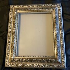 Ornate photo frame for sale  WHITCHURCH