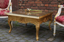 Promotion table basse d'occasion  Mirambeau