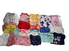 Baby girl clothing for sale  Gansevoort