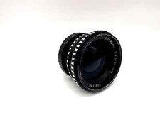 Enna münchen 35mm gebraucht kaufen  Bad Emstal
