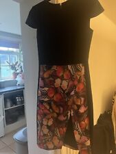 Ted baker size for sale  ANDOVER