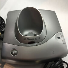 Original diverse 6210 for sale  CHERTSEY