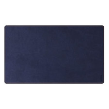 Rhodia 194278c sottomano usato  Roccagloriosa