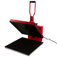 Pixmax heat press for sale  SCUNTHORPE