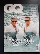 Magazin germany lifestyle gebraucht kaufen  Gerzen
