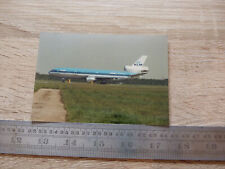 Photo klm mcdonnell for sale  MARLBOROUGH