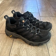 J035875 merrell men for sale  Tucson