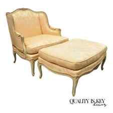 French louis style for sale  Philadelphia