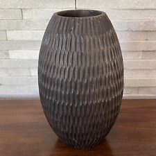 Vintage handmade carved for sale  Windermere