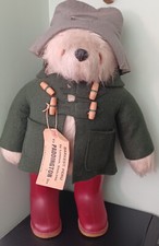1970s vintage gabrielle for sale  LONDON