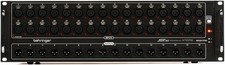 Behringer s32 digital for sale  Fort Wayne