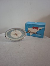 Vintage 1960s diamond for sale  BEDALE