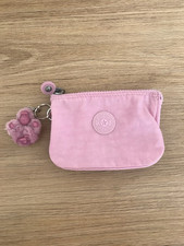 Kipling purse mini for sale  DRIFFIELD