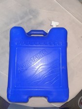 containers water for sale containers water for sale New Milford