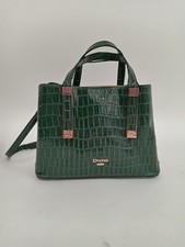 dune handbags for sale dune handbags for sale RUGBY