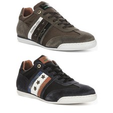 Clarks originals désert d'occasion  Expédié en France