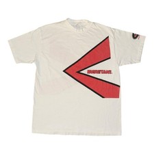 Vintage 90er kushitani gebraucht kaufen  Versand nach Germany