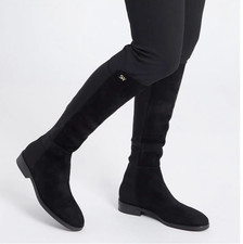 Stuart weitzman keelan for sale  ST. ALBANS
