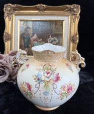 Antique crown devon for sale  GATESHEAD