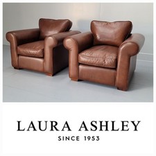 Pair pristine laura for sale  NELSON
