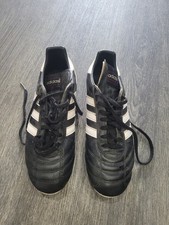 Adidas kaiser size for sale  MARCH