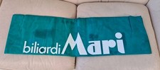 Mari telo copertura usato  Bovolone
