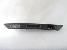 KLAPY PRZYSŁONY AUDI A3 (8P1) 8P4827574 M1000582 na sprzedaż  PL