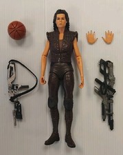 Aliens resurrection ripley for sale  GRIMSBY