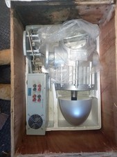 Wind turbine tri for sale  LOUGHTON