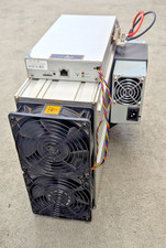 Antminer s19 95th for sale  South Weymouth