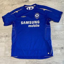 Chelsea 2005 home for sale  HUNTINGDON