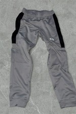 North face grey for sale North face grey for sale  BIRMINGHAM