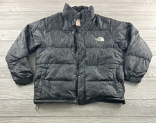 North face summit for sale  Rexburg