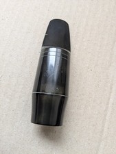 vandoren mouthpiece saxophone for sale  BRADFORD