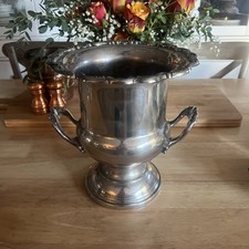bucket wine cooler for sale  Lynnwood