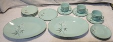 china patterns for sale china patterns for sale Manville
