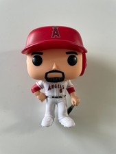 Figurine funko pop d'occasion Figurine funko pop d'occasion  Balma