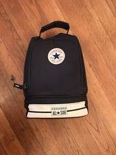 Bolsa tote Converse All Star lancheira isolada - Azul marinho comprar usado Bolsa tote Converse All Star lancheira isolada - Azul marinho comprar usado  Enviando para Brazil