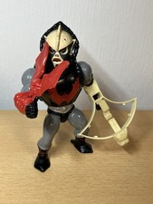 Motu vintage hordak gebraucht kaufen  Esslingen am Neckar