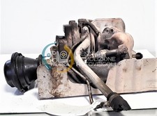 Turbocompressore collettore sc usato  Narni