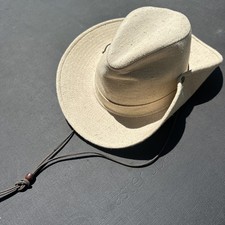 Vintage men henschel for sale  Bangor