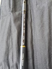 Canna pesca spinning usato  Roccasecca
