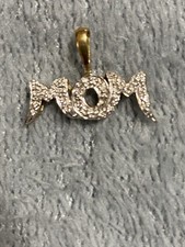 10k gold natural for sale  Keller