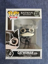 Funko pop heroes usato  Sedico