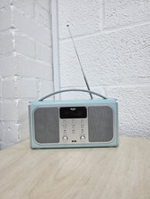 Bush dab radio for sale  DAVENTRY