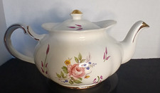 Vintage price kensington for sale  Grass Valley