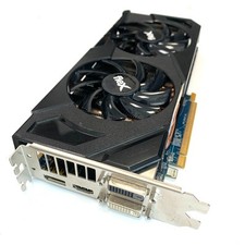 Sapphire radeon 7870 gebraucht kaufen  Hannover