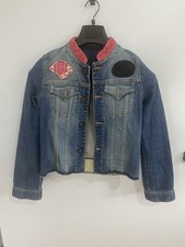 Earl vintage short for sale  HIGH WYCOMBE